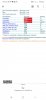 Screenshot_20210410-084228_OneDrive.jpg