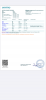 A4E4CD1B-1E40-42A2-96B4-F6DB2C17D1C0.png
