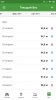 Screenshot_2021-04-12-00-37-01-477_com.fatsecret.android.jpg