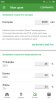 Screenshot_2021-04-12-00-53-32-911_com.fatsecret.android.jpg