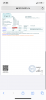 11607BCF-7E3F-4F73-A8A8-5F443CCA62EB.png
