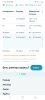 Screenshot_20210414-132509_Chrome.jpg