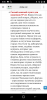 Screenshot_20210418-055623.png