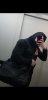 Screenshot_20210419-194327_Gallery.jpg