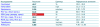 upload_2021-4-20_21-32-10.png