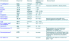 upload_2021-4-20_21-33-35.png