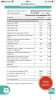 F568AD31-1E67-42D3-A344-41BD2A34C031.png