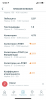 FF14251E-6BA5-489F-A41B-B9230E950FCB.png