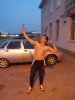 20150717_203217.jpg