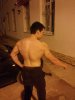20150731_214123.jpg