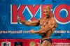 IMG_20210422_212104_509.jpg