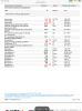 05454B43-AF97-4E4A-B805-E79BA540F38B.png