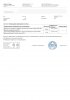 results_page-0001.jpg