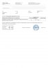 results (1)_page-0001.jpg