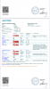 EB3F37C5-7B83-4B2D-BAAB-196152D1E8D5.png