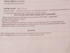 IMG_20210428_123031.jpg