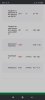 Screenshot_2021-05-04-06-37-43-662_com.android.chrome.jpg