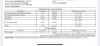 4D1623DF-A560-4AA2-A4F9-1078B303275F.png