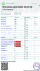 F5341F03-C217-4711-A07E-8FB2409E00EC.png