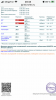 36833354-FDC0-4D03-AEF7-FD4073EA720E.png