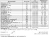 Screenshot_20210518-103233_WPS Office.jpg