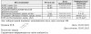 Screenshot_20210518-103216_WPS Office.jpg