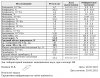 Screenshot_20210529-202726_WPS Office.jpg