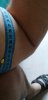 IMG-20200410-WA0037.jpeg