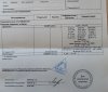 анализ 07.06.21.jpg