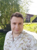 78920C7D-D048-4CA9-ACDB-0CA7FD61906F.png