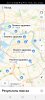 Screenshot_20210610-201136_Yandex.jpg