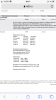 3C46D17A-F1B1-4359-A86A-1C02DD55272E.png