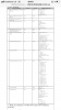 1E423758-421F-4F50-B792-7CB3D0A29326.png