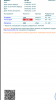 B5A334F3-6B31-4A05-8FB9-B869141C8C94.png