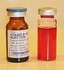 100px-SampleCyanocobalaminn.jpg