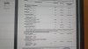 IMG-20210629-WA0003.jpeg