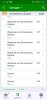 Screenshot_20210704_144321_com.fatsecret.android.jpg