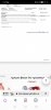 Screenshot_20210706_111139_com.yandex.browser.jpg