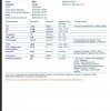 7AFD2C96-0084-44B2-BCEA-251C35208832.jpeg