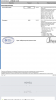 Screenshot_2021-06-30-22-43-36-042_cn.wps.moffice_eng.png