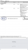 Screenshot_2021-07-14-16-50-38-534_cn.wps.moffice_eng.png
