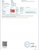 307A2BF6-08D1-4EBF-8740-ED427D19BF71.jpeg