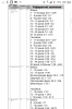 Screenshot_20210726-212437.png