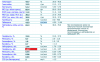 upload_2021-7-29_8-49-40.png