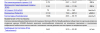 upload_2021-8-9_15-12-47.png