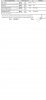 Screenshot_20210809-225820_Drive.jpg