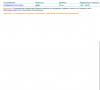 image-10-08-21-12-33-2.png