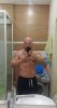 IMG_20210810_171037~2.jpg