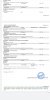 Screenshot_2021-08-18-09-01-25-783_com.google.android.apps.docs.jpg