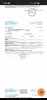 Screenshot_20210825-120632_Office.jpg